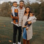 Darrell Dee Sullins Jr - @dee_sullins7 - Instagram