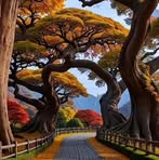 Darrell Sullins - Facebook