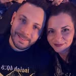 Darrell Sullins - @darrellsullins - Instagram