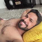 Darrell Elam Sullivan - @darrell_haze23 - Instagram