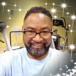 Darrell Sullivan - @sullivan.darrell - Instagram