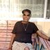 Darrell Sullivan - Facebook