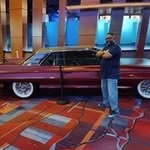 Darrell Sullivan - @darrellsullivan614 - Instagram