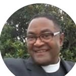 Darrell Sullivan - @sullivan_darrell - Instagram