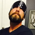 Darrell Sullivan - @dpsully16 - Instagram