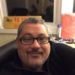 Darrell Sullivan - @darrellsullivan.realtor - Instagram