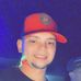 Darrell Sullivan - Facebook