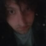 Darrell Sullivan - @darrell_sullivan - Instagram