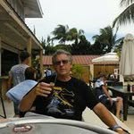 Darrell Sullivan - @hbdarrell - Instagram