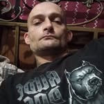 Darrell Sullivan - @darrellsullivan173 - Instagram