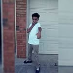 Darrell Sullivan - @sullivandarrell - Instagram