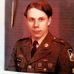 Darrell Sullivan - Facebook