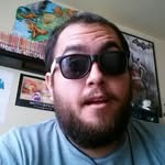 Darrell Sullivan - @dasullivan9 - Instagram