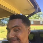 Darrell Sullivan - @darrellsullivan2437 - Instagram