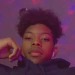 Darrell Sullivan - @darrell.sullivan_ - Instagram