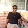 Darrell Sullivan - @darrell.sullivan61 - TikTok