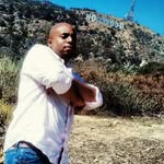 Darrell Sullivan - @undraftedpodcast - Instagram