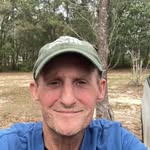 Darrell Sullivan - @sullivandsullivan - Instagram