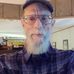 Darrell Sullivan - Facebook