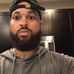 Darrell Sullivan - Facebook