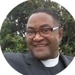 Darrell Sullivan - @dar.rellsullivan8831 - Instagram