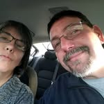 Darrell Sullivan - @djsullivan47 - Instagram