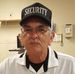Darrell Sullivan - Facebook