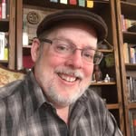 Darrell Sullivan - @darrell.sullivan - Instagram