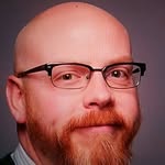 Darrell Sullivan - @darrellsullivan5 - Instagram