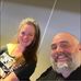 Darrell Sullivan - Facebook