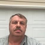 Darrell Sullivan - @darrell.sullivan.75 - Instagram