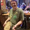 Darrell Sullivan - @darrell.sullivan3 - TikTok