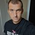 Darrell Sullivan - Facebook