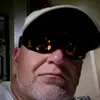 Darrell Sullivan - @d.sully77 - TikTok