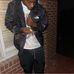 Darrell Sullivan - Facebook