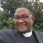 Darrell Sullivan - @darrellsullivan8831 - Instagram