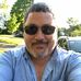 Darrell Sullivan - Facebook