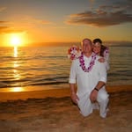 Darrell Sullivan - @ilovethislife.thankful - Instagram