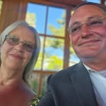 Darrell Sullivan - @other_brother_darrell - Instagram