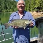Darrell Sullivan - @darrellsullivan48 - Instagram