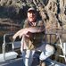Darrell Sullivan - Facebook