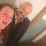 Darrell Sullivan - @wltrsully71 - Instagram