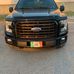 Darrell Sullivan - Facebook