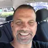 Darrell Sullivan - @bigkuntryoriginal - TikTok