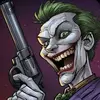 darrell sullivan - @darrell.sullivan2 - TikTok