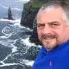 Darrell Sullivan - @darrellsullivan - TikTok