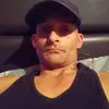 darrellsullivan36 - @darrellsullivan36 - TikTok