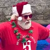 Poppa Noel-(Darrell Sully) - @darrellsullivan28 - TikTok