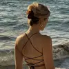 Valeria - @darrellsullivan25 - TikTok