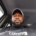 Darrell Summerhill - Facebook